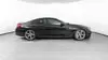 Florida Fine Cars - Used BMW M6 2017 ORLANDO 