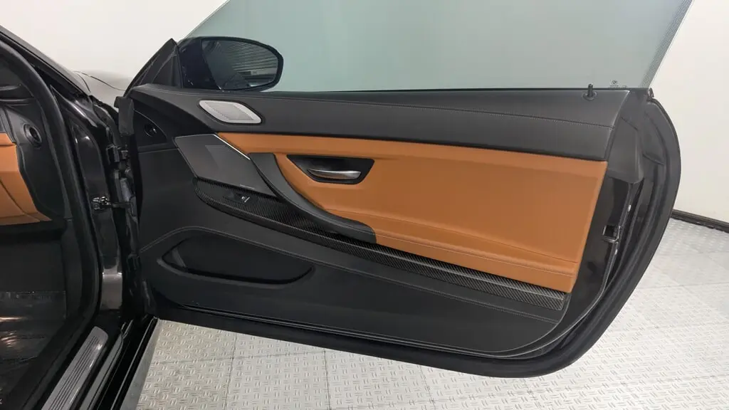 Florida Fine Cars - Used BMW M6 2017 ORLANDO 