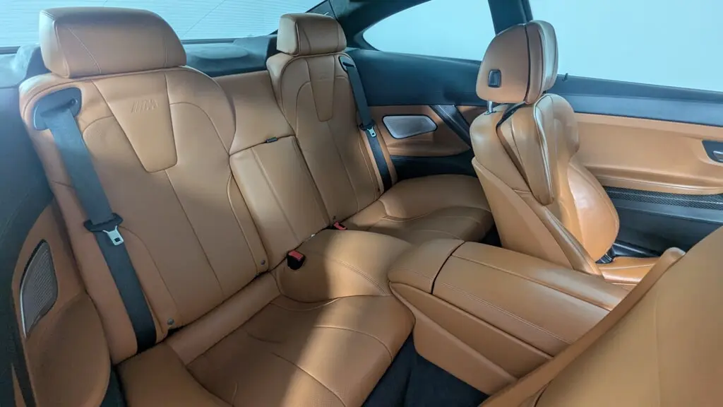 Florida Fine Cars - Used BMW M6 2017 ORLANDO 