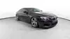 Florida Fine Cars - Used BMW M6 2017 ORLANDO 