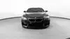 Florida Fine Cars - Used BMW M6 2017 ORLANDO 