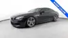 Florida Fine Cars - Used BMW M6 2017 ORLANDO 