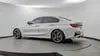 Florida Fine Cars - Used BMW 3 SERIES 2021 MIAMI 330I