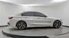Florida Fine Cars - Used BMW 3 SERIES 2021 MIAMI 330I