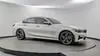 Florida Fine Cars - Used BMW 3 SERIES 2021 MIAMI 330I