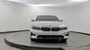 Florida Fine Cars - Used BMW 3 SERIES 2021 MIAMI 330I