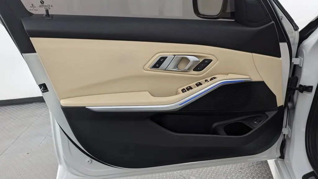 Florida Fine Cars - Used BMW 3 SERIES 2021 MIAMI 330I