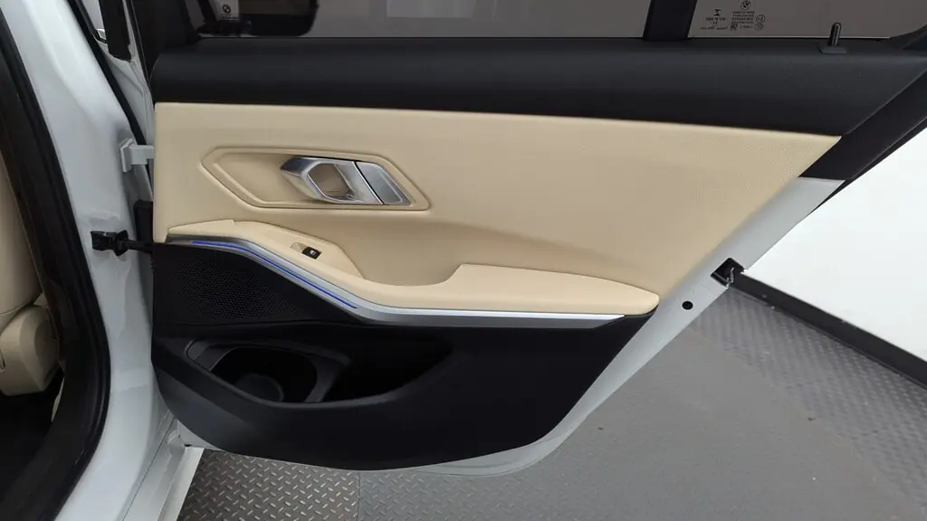 Florida Fine Cars - Used BMW 3 SERIES 2021 MIAMI 330I