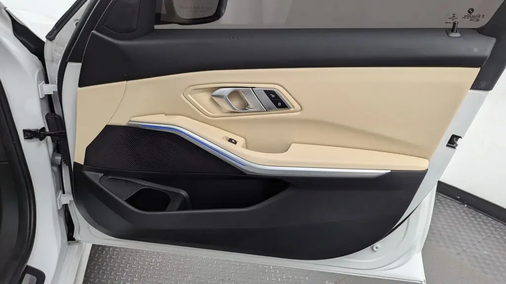 Florida Fine Cars - Used BMW 3 SERIES 2021 MIAMI 330I