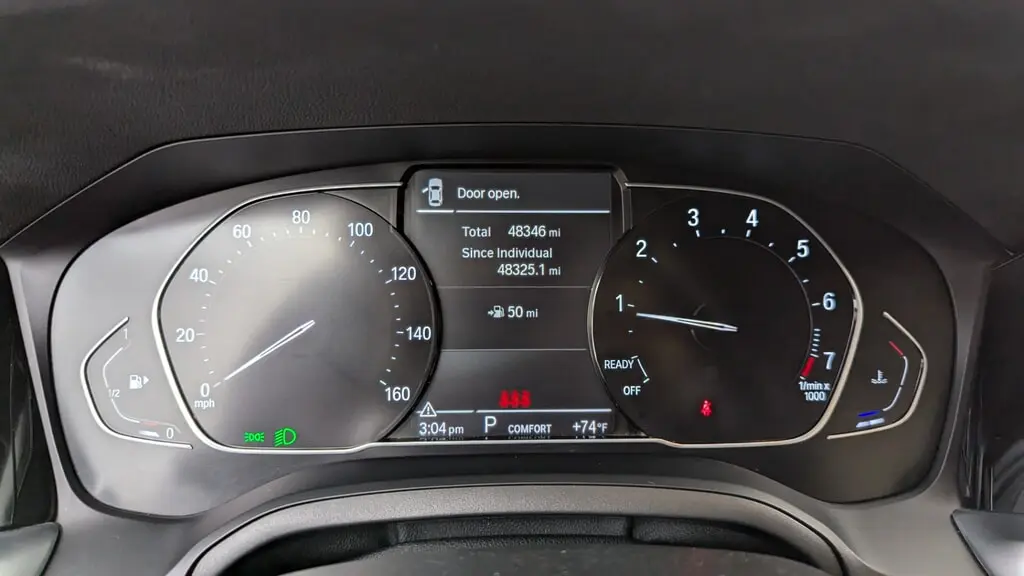 Florida Fine Cars - Used BMW 3 SERIES 2021 MIAMI 330I