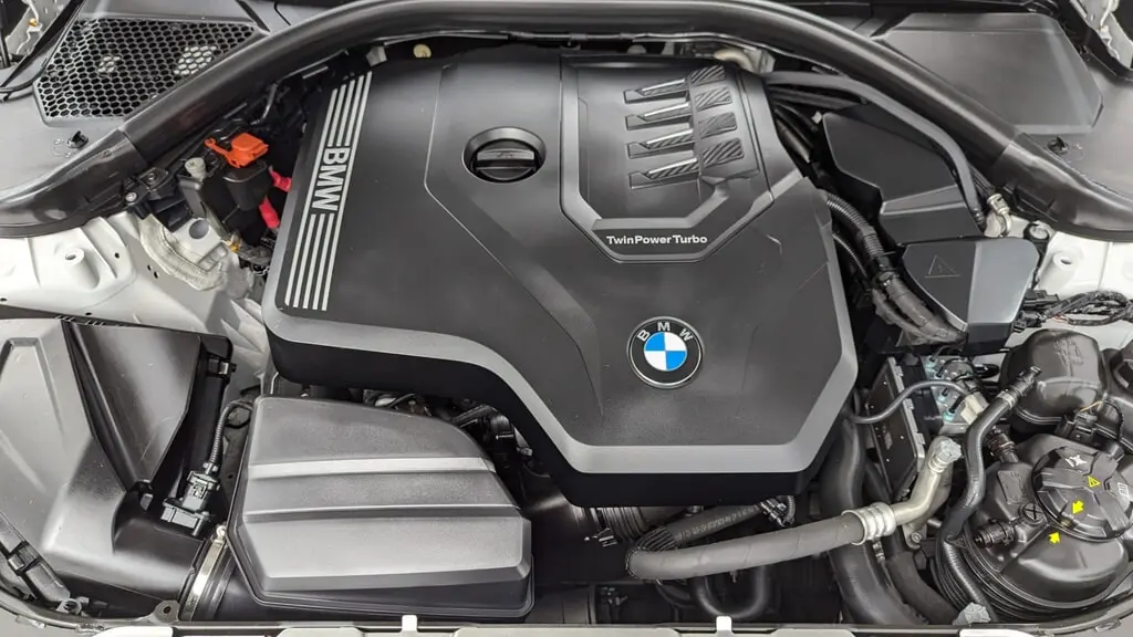 Florida Fine Cars - Used BMW 3 SERIES 2021 MIAMI 330I