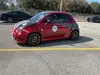 Florida Fine Cars - Used FIAT 500 2015 ORLANDO ABARTH