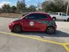 Florida Fine Cars - Used FIAT 500 2015 ORLANDO ABARTH