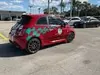 Florida Fine Cars - Used FIAT 500 2015 ORLANDO ABARTH