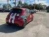 Florida Fine Cars - Used FIAT 500 2015 ORLANDO ABARTH