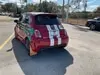 Florida Fine Cars - Used FIAT 500 2015 ORLANDO ABARTH