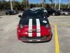Florida Fine Cars - Used FIAT 500 2015 ORLANDO ABARTH