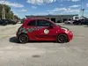 Florida Fine Cars - Used FIAT 500 2015 ORLANDO ABARTH