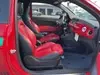 Florida Fine Cars - Used FIAT 500 2015 ORLANDO ABARTH