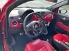 Florida Fine Cars - Used FIAT 500 2015 ORLANDO ABARTH