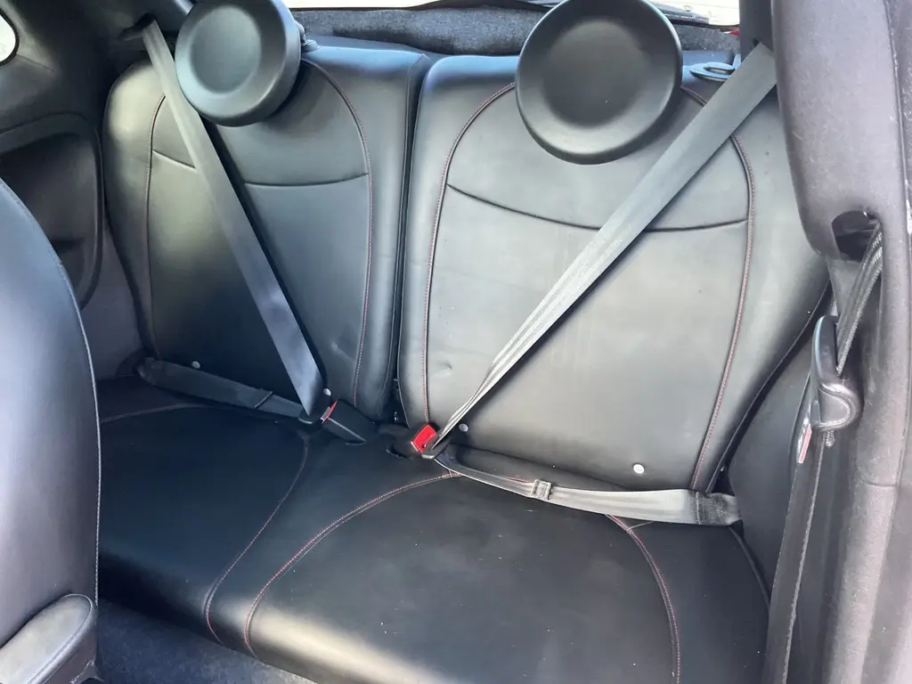 Florida Fine Cars - Used FIAT 500 2015 ORLANDO ABARTH