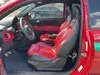 Florida Fine Cars - Used FIAT 500 2015 ORLANDO ABARTH