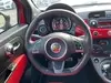 Florida Fine Cars - Used FIAT 500 2015 ORLANDO ABARTH