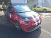 Florida Fine Cars - Used FIAT 500 2015 ORLANDO ABARTH