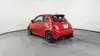 Florida Fine Cars - Used FIAT 500 2015 ORLANDO ABARTH