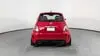 Florida Fine Cars - Used FIAT 500 2015 ORLANDO ABARTH