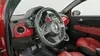 Florida Fine Cars - Used FIAT 500 2015 ORLANDO ABARTH