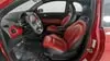 Florida Fine Cars - Used FIAT 500 2015 ORLANDO ABARTH