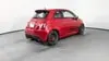 Florida Fine Cars - Used FIAT 500 2015 ORLANDO ABARTH