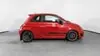 Florida Fine Cars - Used FIAT 500 2015 ORLANDO ABARTH