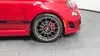 Florida Fine Cars - Used FIAT 500 2015 ORLANDO ABARTH