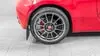 Florida Fine Cars - Used FIAT 500 2015 ORLANDO ABARTH