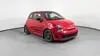 Florida Fine Cars - Used FIAT 500 2015 ORLANDO ABARTH