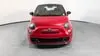 Florida Fine Cars - Used FIAT 500 2015 ORLANDO ABARTH