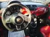 Florida Fine Cars - Used FIAT 500 2015 ORLANDO ABARTH