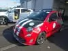 Florida Fine Cars - Used FIAT 500 2015 ORLANDO ABARTH