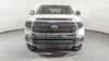 Florida Fine Cars - Used TOYOTA TUNDRA 4WD 2019 ORLANDO SR5
