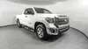 Florida Fine Cars - Used TOYOTA TUNDRA 4WD 2019 ORLANDO SR5