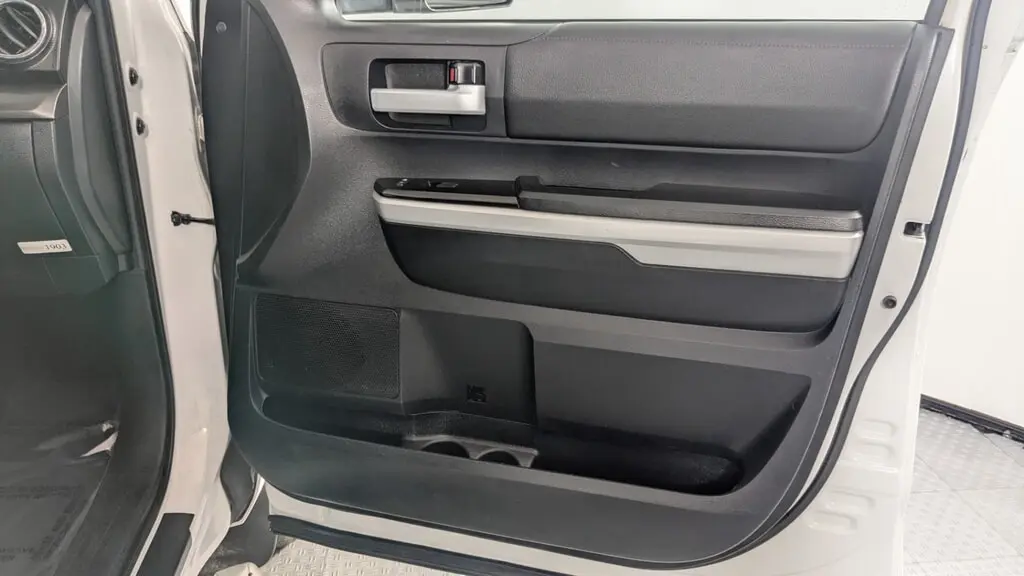 Florida Fine Cars - Used TOYOTA TUNDRA 4WD 2019 ORLANDO SR5