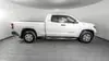 Florida Fine Cars - Used TOYOTA TUNDRA 4WD 2019 ORLANDO SR5