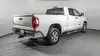 Florida Fine Cars - Used TOYOTA TUNDRA 4WD 2019 ORLANDO SR5