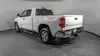 Florida Fine Cars - Used TOYOTA TUNDRA 4WD 2019 ORLANDO SR5