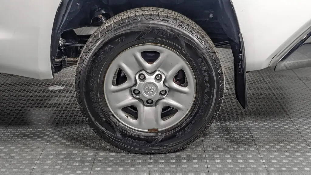 Florida Fine Cars - Used TOYOTA TUNDRA 4WD 2019 ORLANDO SR5