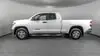 Florida Fine Cars - Used TOYOTA TUNDRA 4WD 2019 ORLANDO SR5