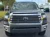 Florida Fine Cars - Used TOYOTA TUNDRA 4WD 2020 MARGATE LIMITED