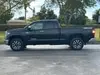 Florida Fine Cars - Used TOYOTA TUNDRA 4WD 2020 MARGATE LIMITED